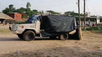 WhatsApp Image 2024 03 28 at 06.41.39 jpeg