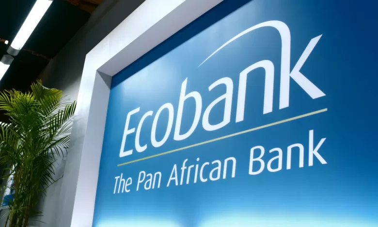 ecobank branch 1