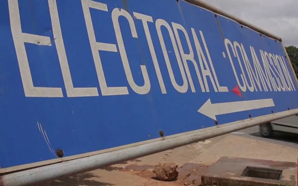 electoral commission 2 600x375 1