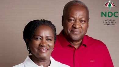 john mahama and jane naana 750x375 1