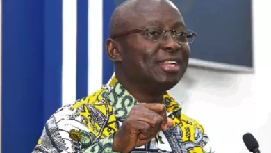 samuel atta akyea jpg