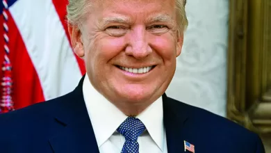 trump 8 jpg