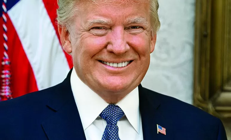 trump 8 jpg