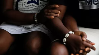 2024 02 07T080342Z 588493269 RC2QN5ANPSFH RTRMADP 3 GHANA LGBT 1709142715