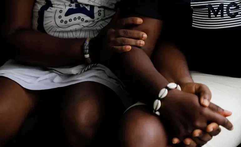 2024 02 07T080342Z 588493269 RC2QN5ANPSFH RTRMADP 3 GHANA LGBT 1709142715