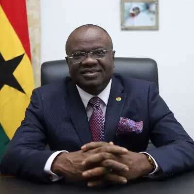 8TR6DRbV 400x400 jpg