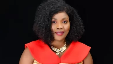 Janet nabla jpg
