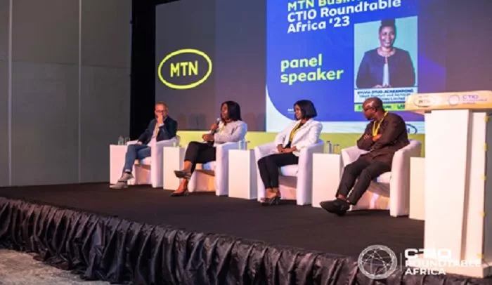 MTN 700x406 1 jpg