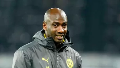 Otto Addo Black Stars1 jpg