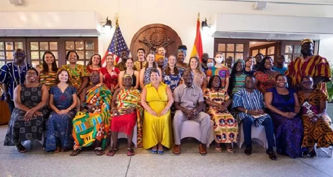 Peace Corps jpg