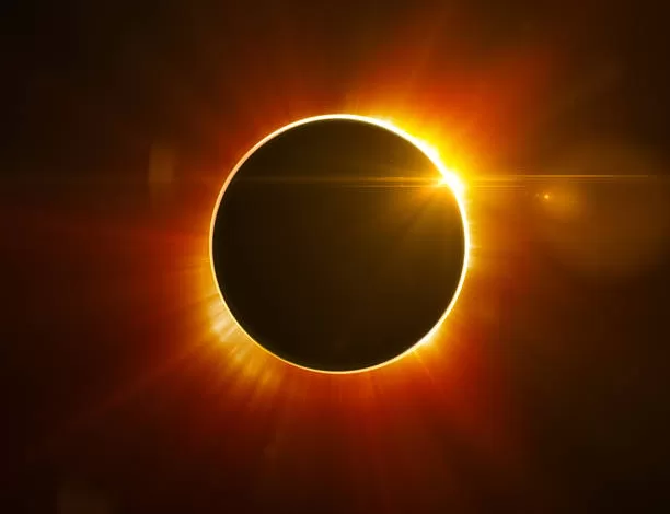 istockphoto 155142633 612x612 1 jpg