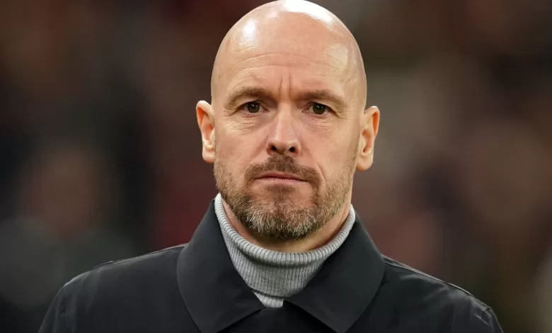 skysports erik ten hag manchester united 6171664 jpg
