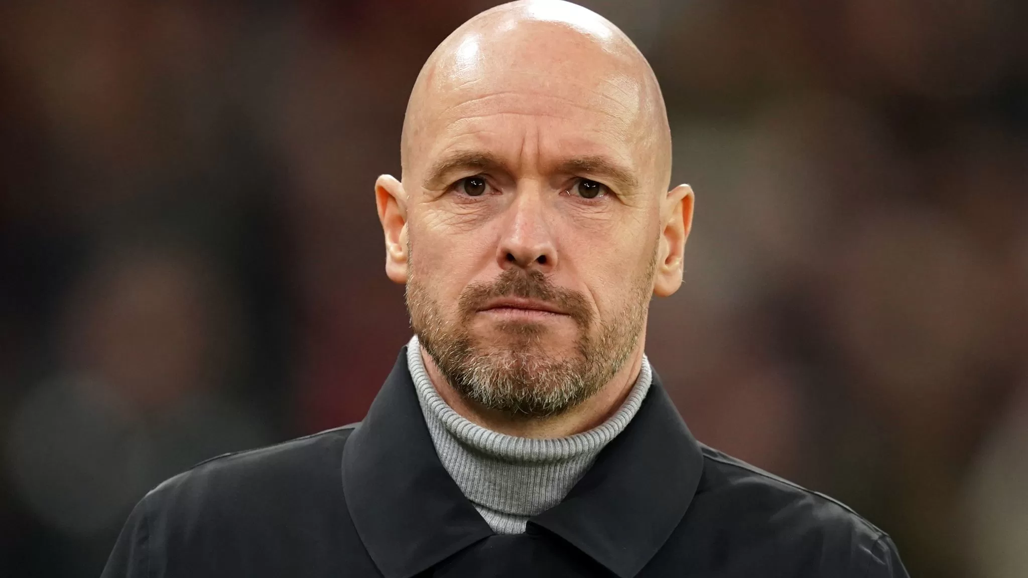 skysports erik ten hag manchester united 6171664 jpg