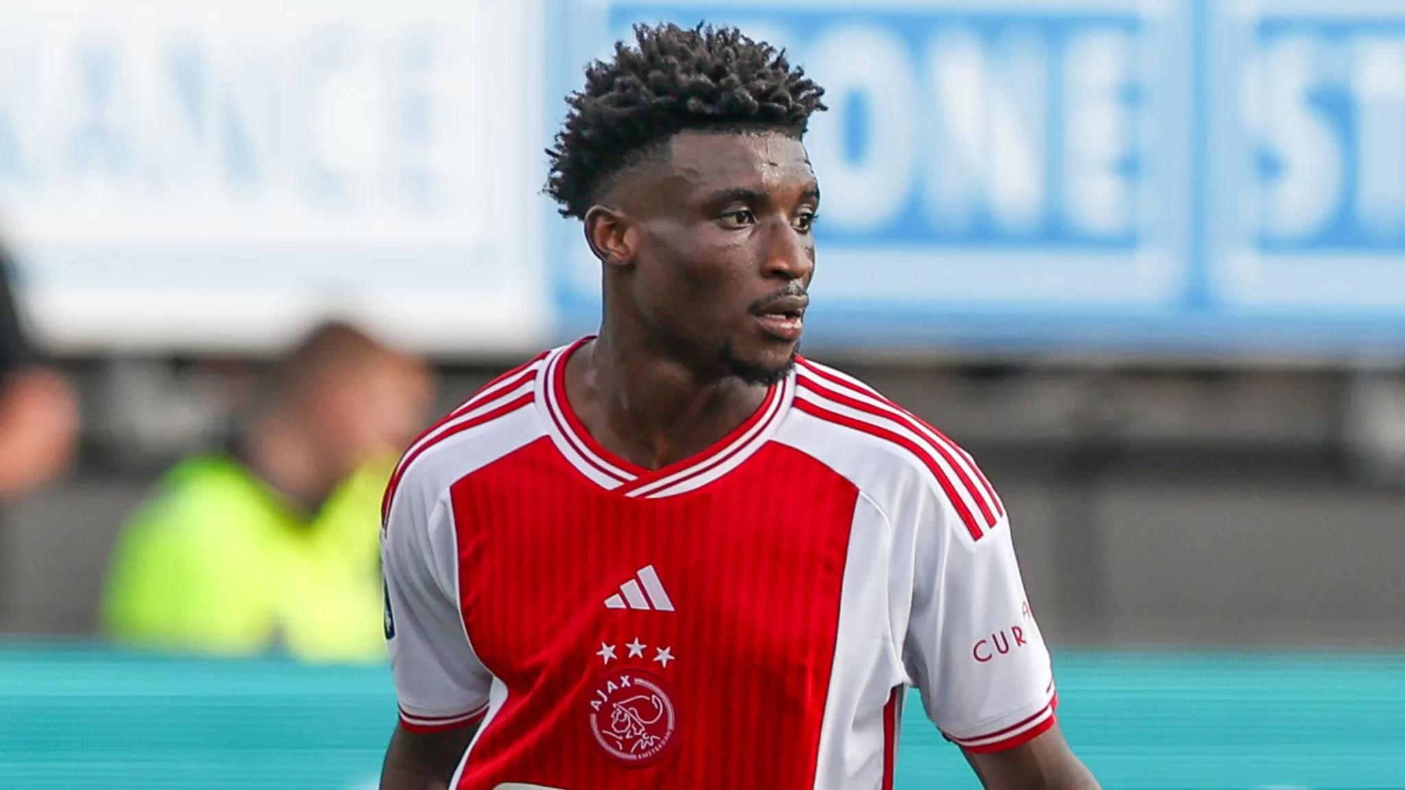 skysports mohammed kudus ajax 6259303 jpg
