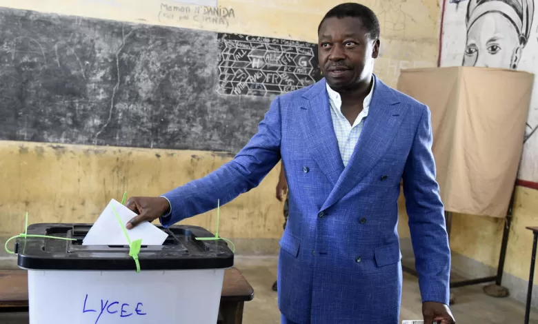 w1024 p16x9 000 1P78FJ jpg