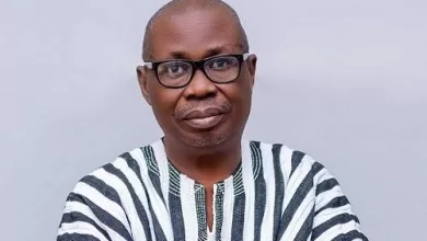 Policy In Construction