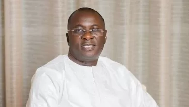 Ghana Secures $200 Million