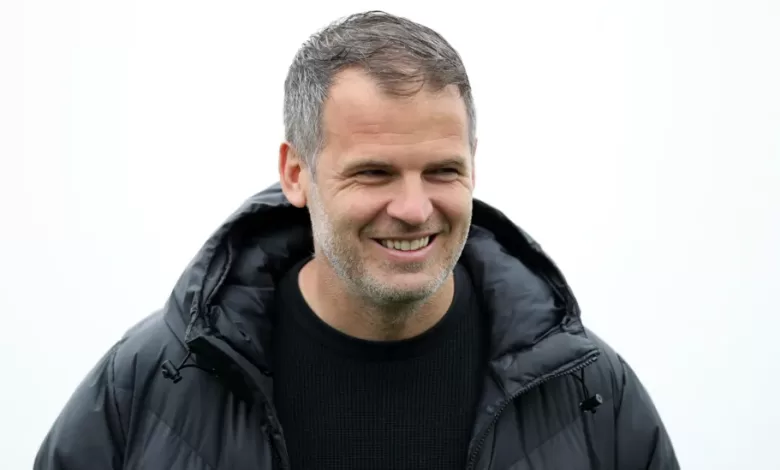 Tottenham reached the Women's FA Cup final for the first time last season, but were beaten 4-0 by Manchester United at Wembley