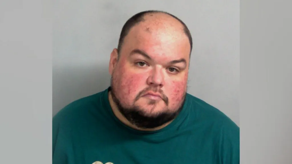 Gavin Plumb said "fantasy isn’t enough anymore" as he plotted the violence against Ms Willoughby
