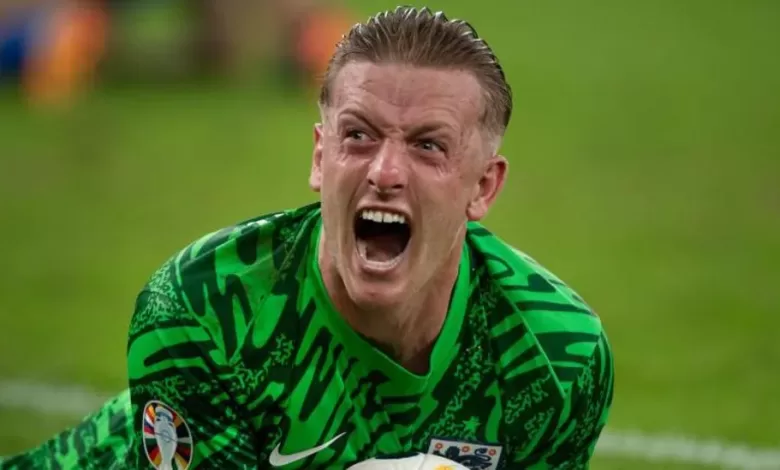 England topped Group C with five points and have now reached the quarter-finals by beating Slovakia