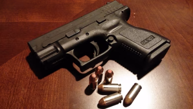 090419 handgun stock 1500x844