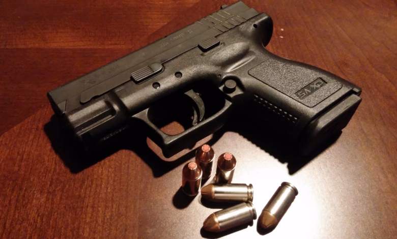 090419 handgun stock 1500x844