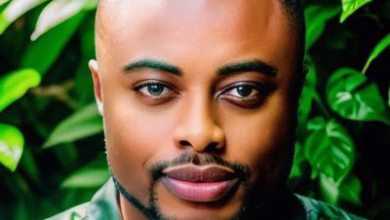 Jeffrey Epprim Nyame