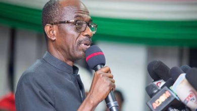 5102024110955 i4ep276gfa img3776