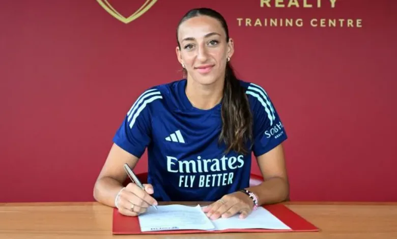 Rosa Kafaji has nine caps for Sweden