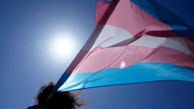 Tickle v Giggle is the latest flashpoint in an ongoing culture war