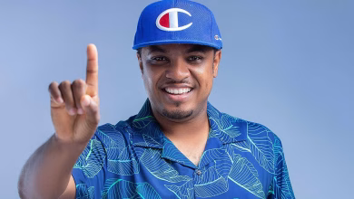 Dr Cryme