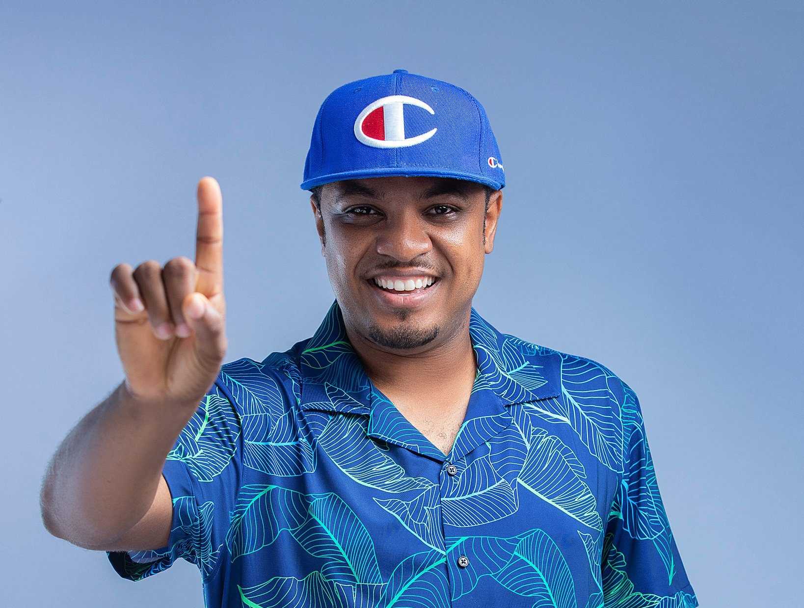 Dr Cryme