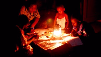 Dumsor 1