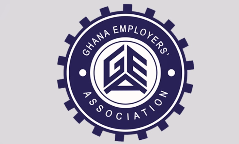 GEA