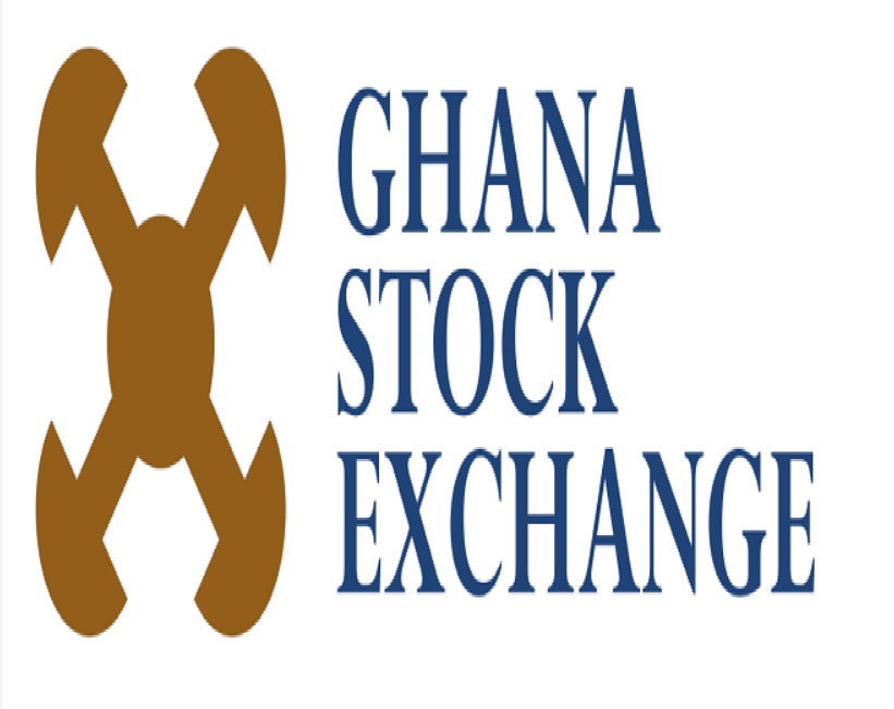 Ghana Stock Exchange