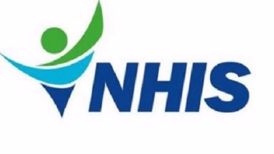 NHIS