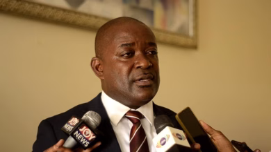Prof Jinapo CEO GTEC