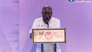 WhatsApp Image 2024 08 19 at 06.56.52 (1)