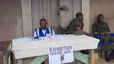 WhatsApp Image 2024 08 20 at 13.22.47 2