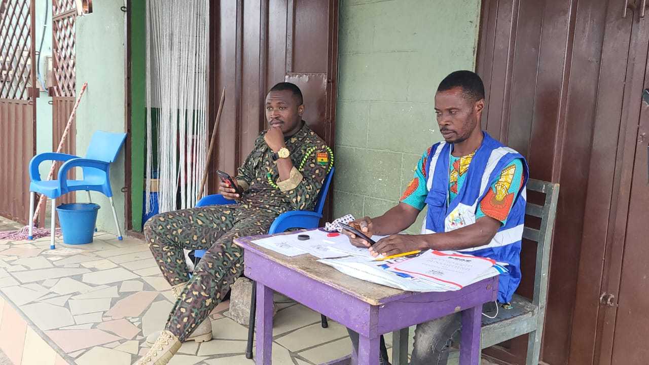 WhatsApp Image 2024 08 20 at 13.22.58