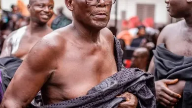 Wirempehene