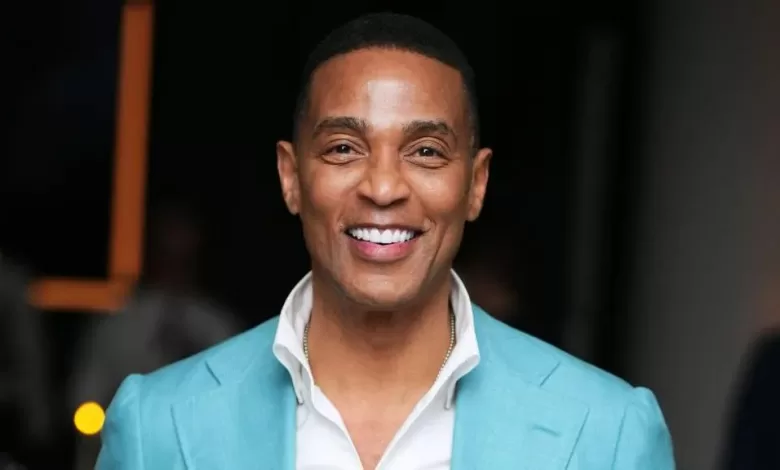 The lawsuit alleges Elon Musk unfairly terminated a partnership with Don Lemon