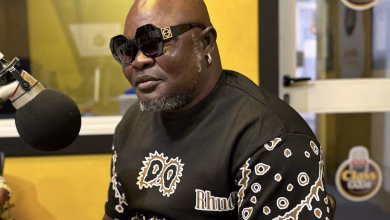 Bukom Banku
