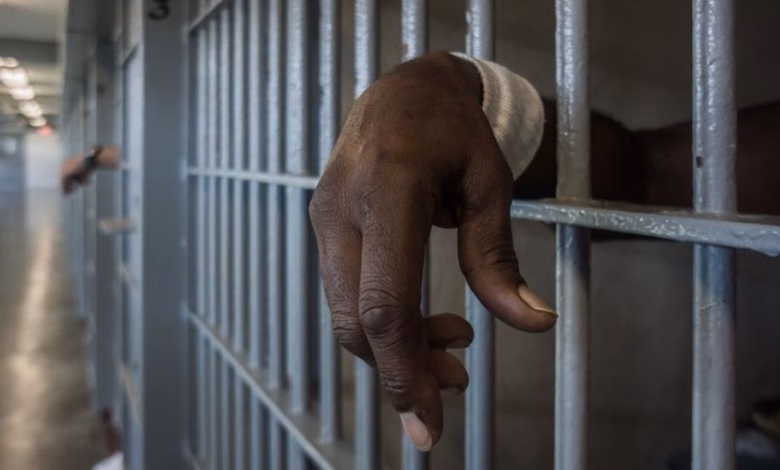 fake gsts kidnapper sentenced 5 others to face juvenile court