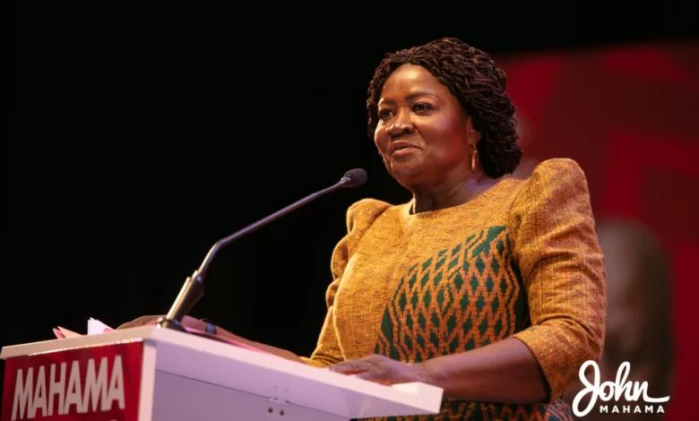 Prof. Opoku Agyemang