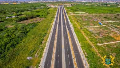 junction 2 696x442
