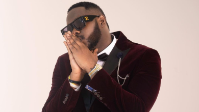 Medikal