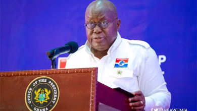 nana addo 3 700x406