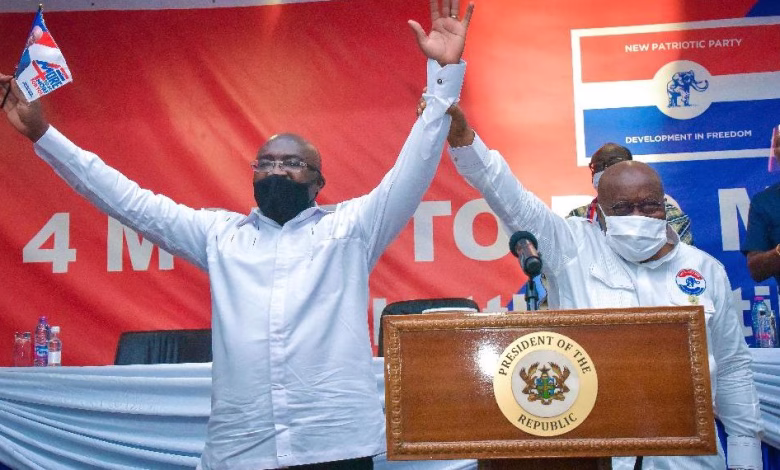 thumbnail 2 4 1080x570