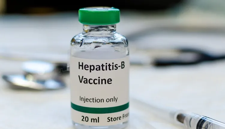 1140 hepatitis b 1024x588 1